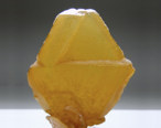 Dolomite Mineral